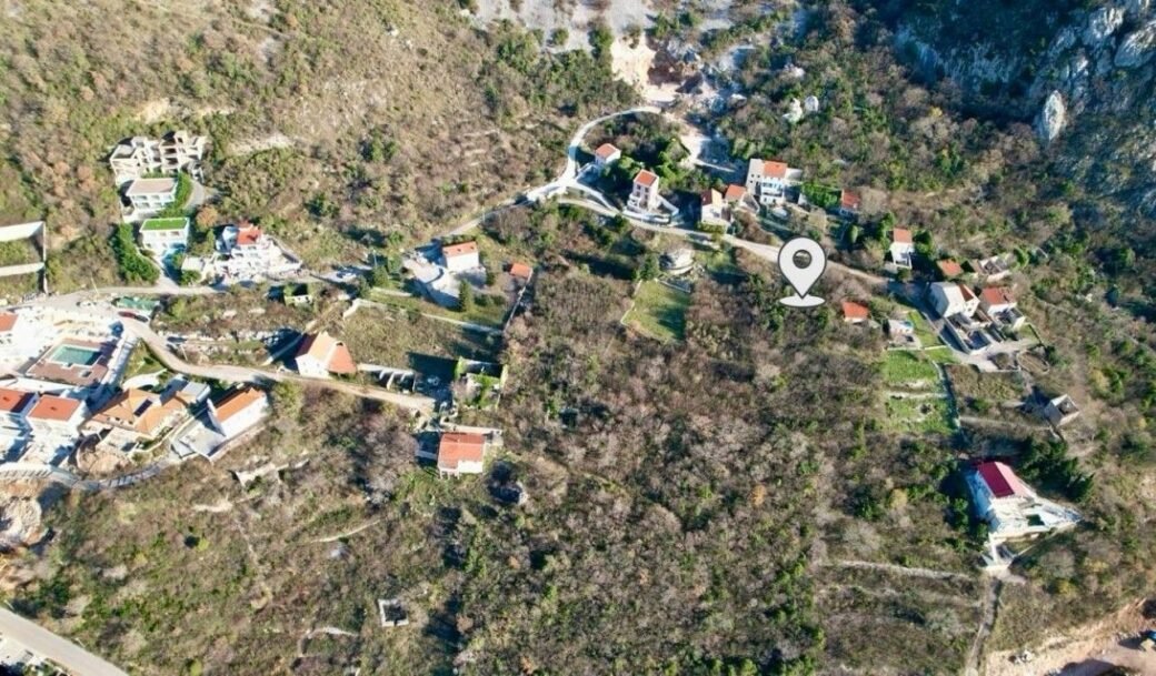 herceg-novi-kotor-budva-riviera-land-plots- montenegro-for-sale-A-03096 (3)