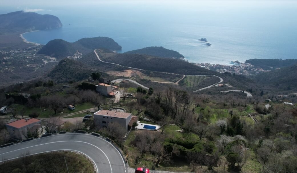herceg-novi-kotor-budva-riviera-land-plots- montenegro-for-sale-A-03096 (3)