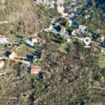 herceg-novi-kotor-budva-riviera-land-plots- montenegro-for-sale-A-03096 (3)