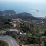 herceg-novi-kotor-budva-riviera-land-plots- montenegro-for-sale-A-03096 (3)