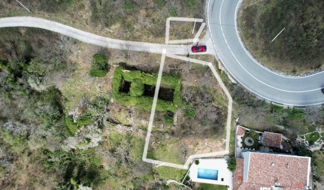 herceg-novi-kotor-budva-riviera-land-plots- montenegro-for-sale-A-03096 (4)