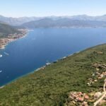 herceg-novi-kotor-budva-riviera-land-plots- montenegro-for-sale-A-03096 (4)