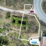 herceg-novi-kotor-budva-riviera-land-plots- montenegro-for-sale-A-03096 (4)