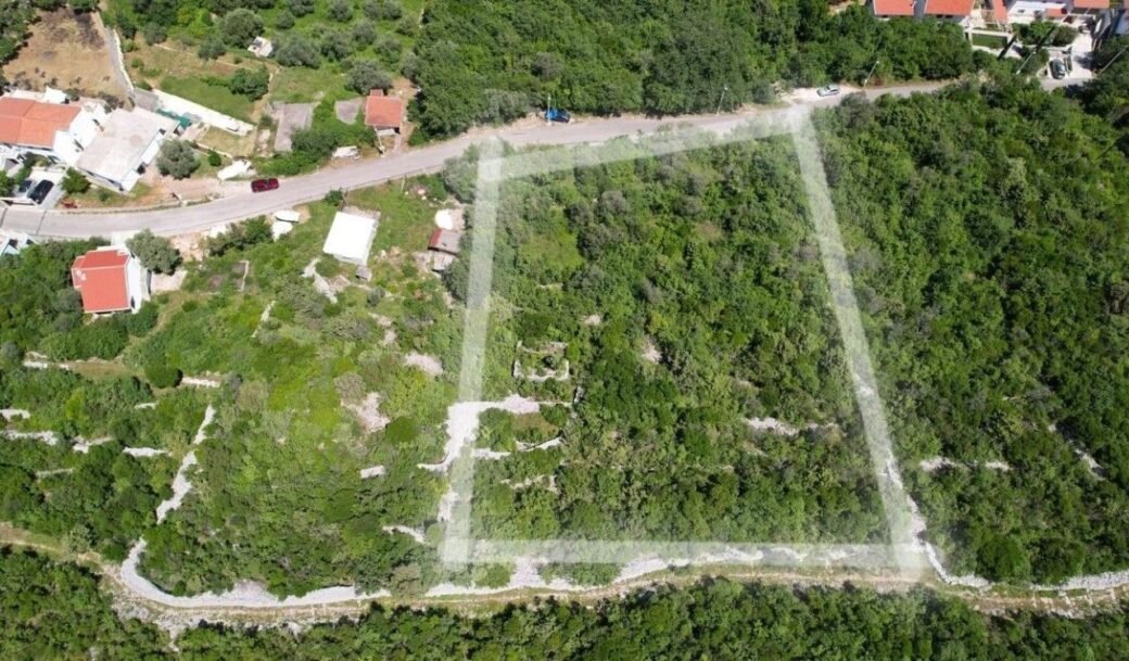 herceg-novi-kotor-budva-riviera-land-plots- montenegro-for-sale-A-03096 (5)