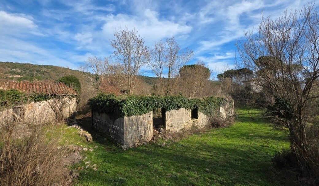 herceg-novi-kotor-budva-riviera-land-plots- montenegro-for-sale-A-03096 (5)