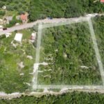 herceg-novi-kotor-budva-riviera-land-plots- montenegro-for-sale-A-03096 (5)