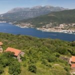 herceg-novi-kotor-budva-riviera-land-plots- montenegro-for-sale-A-03096 (7)