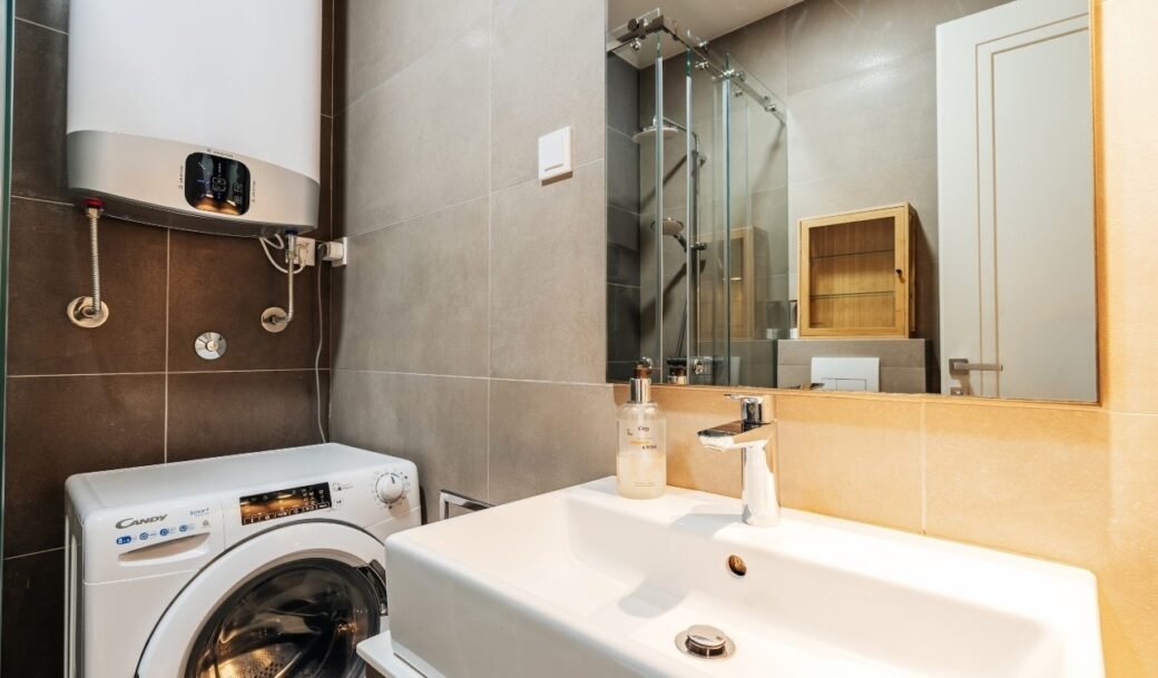 tivat-center-apartment-one-bedroom-45-sqm-montenegro-for-sale-A-03099 (10)