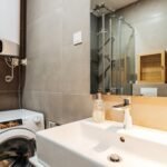 tivat-center-apartment-one-bedroom-45-sqm-montenegro-for-sale-A-03099 (10)