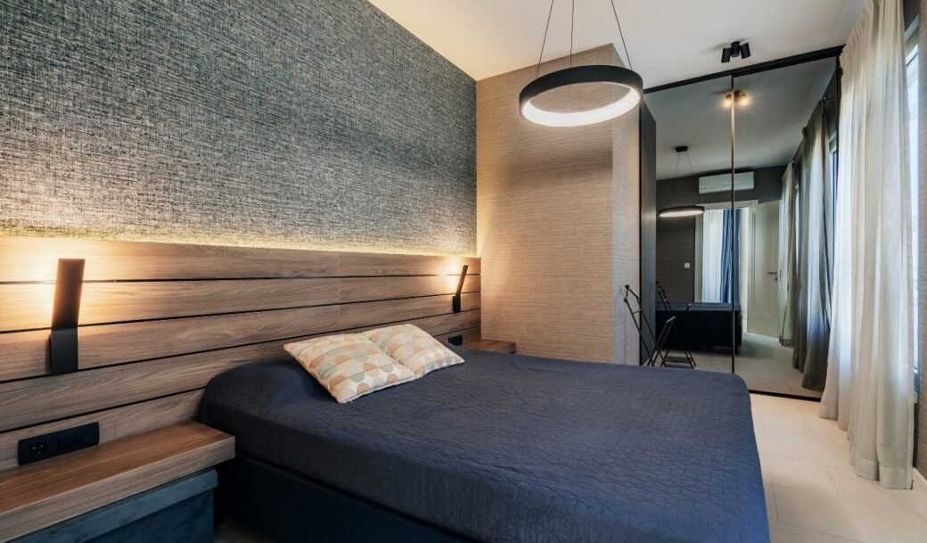 tivat-center-apartment-one-bedroom-45-sqm-montenegro-for-sale-A-03099 (11)