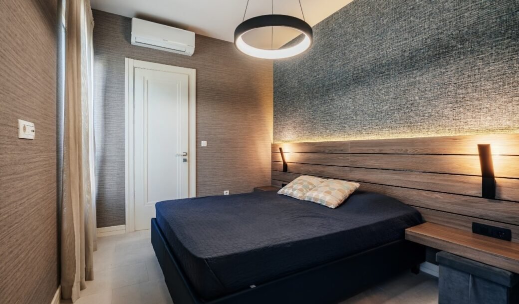 tivat-center-apartment-one-bedroom-45-sqm-montenegro-for-sale-A-03099 (12)