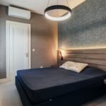 tivat-center-apartment-one-bedroom-45-sqm-montenegro-for-sale-A-03099 (12)