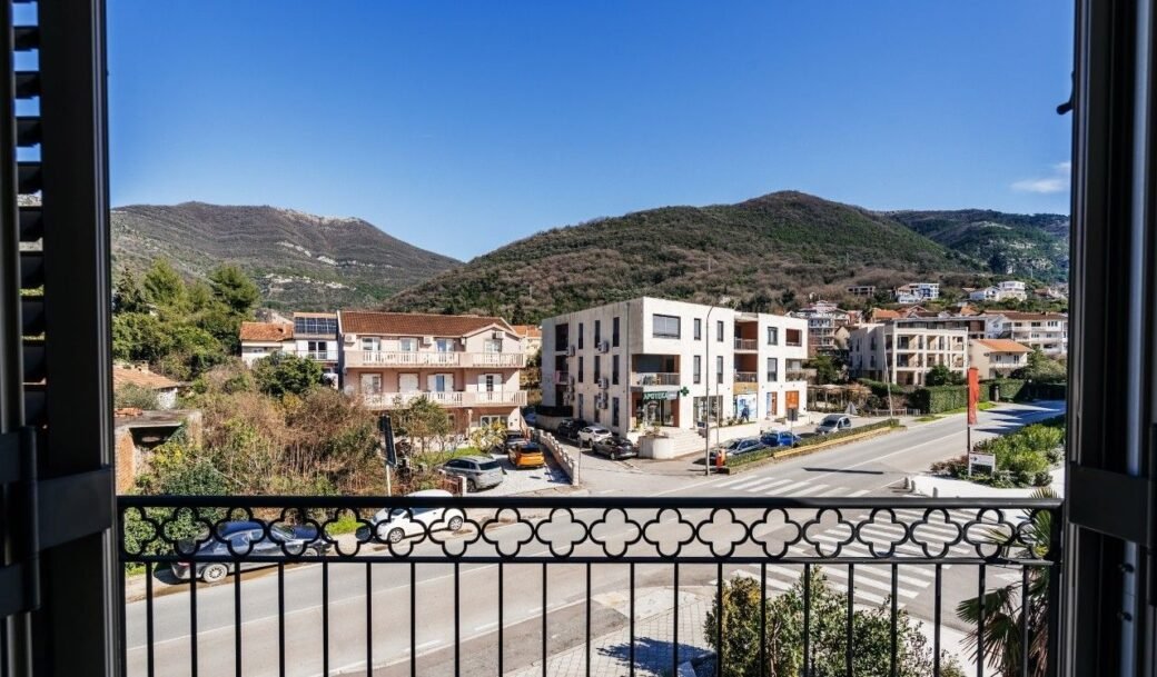 tivat-center-apartment-one-bedroom-45-sqm-montenegro-for-sale-A-03099 (13)