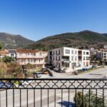tivat-center-apartment-one-bedroom-45-sqm-montenegro-for-sale-A-03099 (13)