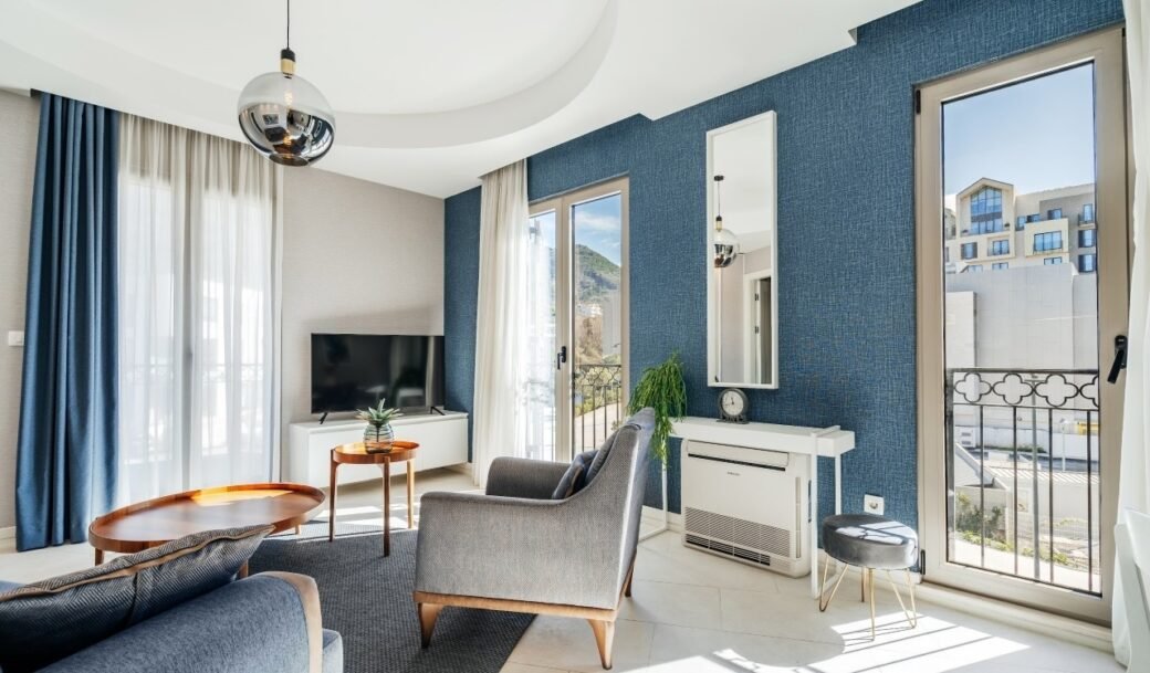 tivat-center-apartment-one-bedroom-45-sqm-montenegro-for-sale-A-03099 (15)