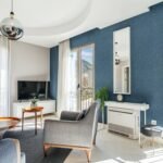 tivat-center-apartment-one-bedroom-45-sqm-montenegro-for-sale-A-03099 (15)