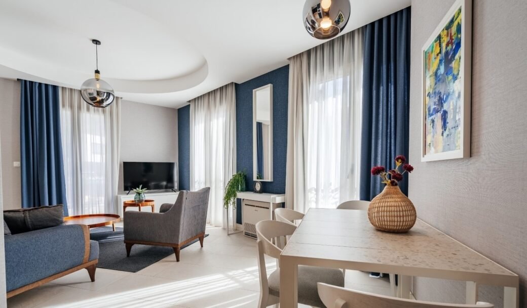 tivat-center-apartment-one-bedroom-45-sqm-montenegro-for-sale-A-03099 (16)