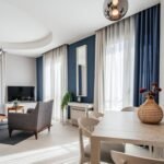 tivat-center-apartment-one-bedroom-45-sqm-montenegro-for-sale-A-03099 (16)