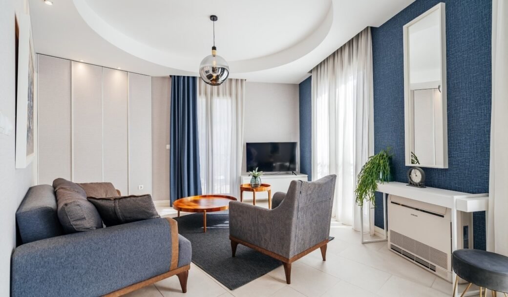 tivat-center-apartment-one-bedroom-45-sqm-montenegro-for-sale-A-03099 (17)