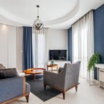 tivat-center-apartment-one-bedroom-45-sqm-montenegro-for-sale-A-03099 (17)