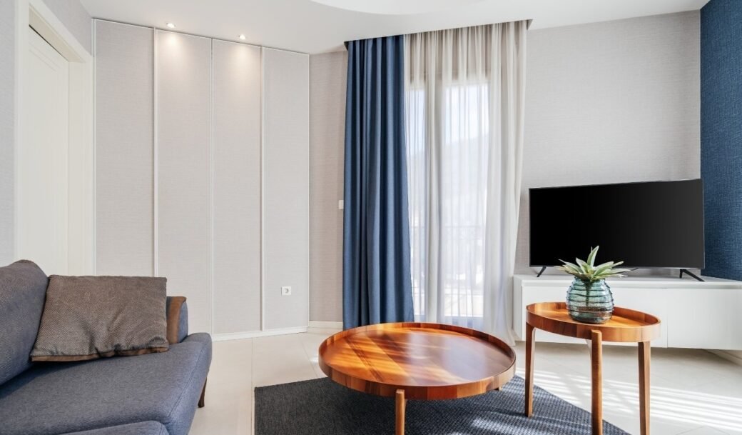 tivat-center-apartment-one-bedroom-45-sqm-montenegro-for-sale-A-03099 (18)