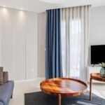 tivat-center-apartment-one-bedroom-45-sqm-montenegro-for-sale-A-03099 (18)