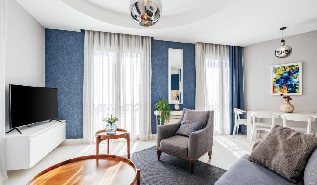 tivat-center-apartment-one-bedroom-45-sqm-montenegro-for-sale-A-03099 (2)