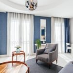 tivat-center-apartment-one-bedroom-45-sqm-montenegro-for-sale-A-03099 (2)