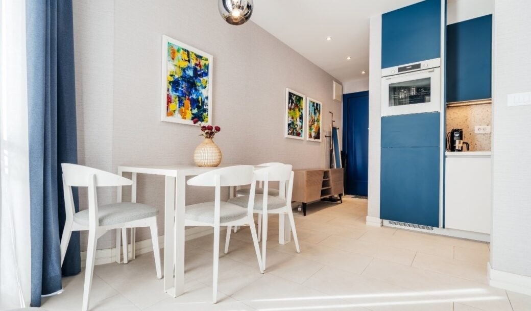 tivat-center-apartment-one-bedroom-45-sqm-montenegro-for-sale-A-03099 (3)