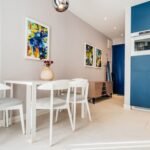 tivat-center-apartment-one-bedroom-45-sqm-montenegro-for-sale-A-03099 (3)