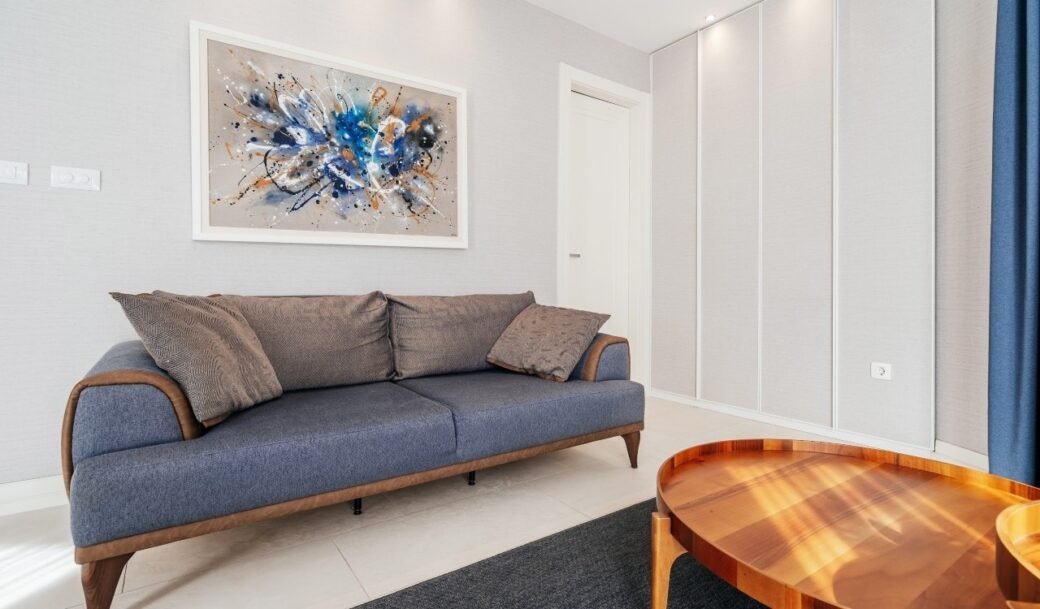 tivat-center-apartment-one-bedroom-45-sqm-montenegro-for-sale-A-03099 (4)