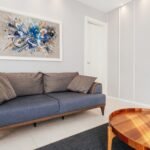 tivat-center-apartment-one-bedroom-45-sqm-montenegro-for-sale-A-03099 (4)