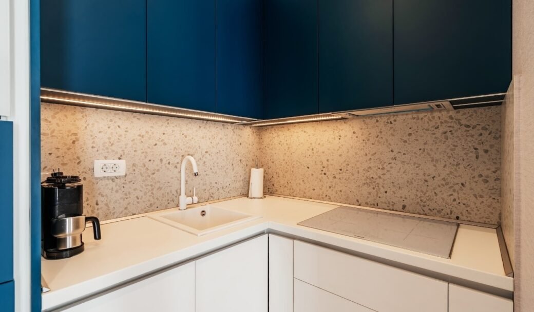 tivat-center-apartment-one-bedroom-45-sqm-montenegro-for-sale-A-03099 (5)