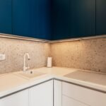 tivat-center-apartment-one-bedroom-45-sqm-montenegro-for-sale-A-03099 (5)