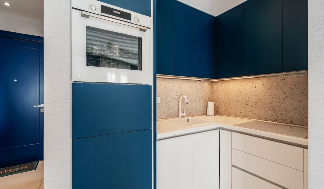 tivat-center-apartment-one-bedroom-45-sqm-montenegro-for-sale-A-03099 (6)