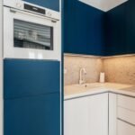 tivat-center-apartment-one-bedroom-45-sqm-montenegro-for-sale-A-03099 (6)