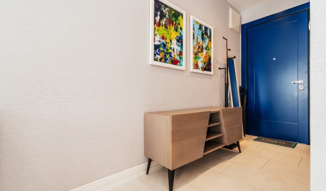 tivat-center-apartment-one-bedroom-45-sqm-montenegro-for-sale-A-03099 (7)