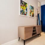 tivat-center-apartment-one-bedroom-45-sqm-montenegro-for-sale-A-03099 (7)