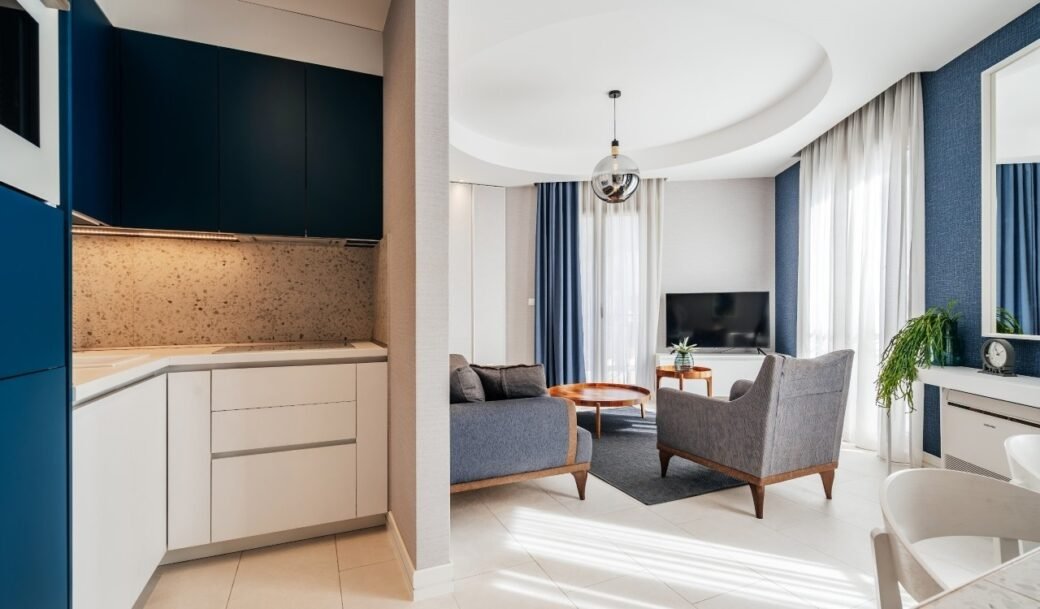 tivat-center-apartment-one-bedroom-45-sqm-montenegro-for-sale-A-03099 (8)