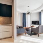 tivat-center-apartment-one-bedroom-45-sqm-montenegro-for-sale-A-03099 (8)