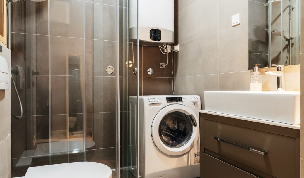 tivat-center-apartment-one-bedroom-45-sqm-montenegro-for-sale-A-03099 (9)