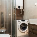 tivat-center-apartment-one-bedroom-45-sqm-montenegro-for-sale-A-03099 (9)