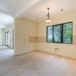 tivat-donja-lastva-villa-three-bedroom-240-sqm-montenegro-for-sale-V-03085 (10)