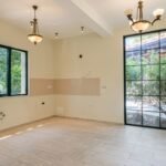 tivat-donja-lastva-villa-three-bedroom-240-sqm-montenegro-for-sale-V-03085 (11)