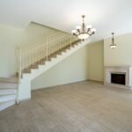 tivat-donja-lastva-villa-three-bedroom-240-sqm-montenegro-for-sale-V-03085 (12)