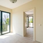 tivat-donja-lastva-villa-three-bedroom-240-sqm-montenegro-for-sale-V-03085 (13)