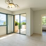 tivat-donja-lastva-villa-three-bedroom-240-sqm-montenegro-for-sale-V-03085 (14)