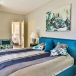 tivat-donja-lastva-villa-three-bedroom-240-sqm-montenegro-for-sale-V-03085 (14)