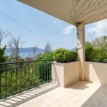 tivat-donja-lastva-villa-three-bedroom-240-sqm-montenegro-for-sale-V-03085 (16)