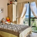 tivat-donja-lastva-villa-three-bedroom-240-sqm-montenegro-for-sale-V-03085 (16)